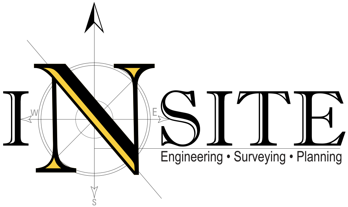 Insite Engineering