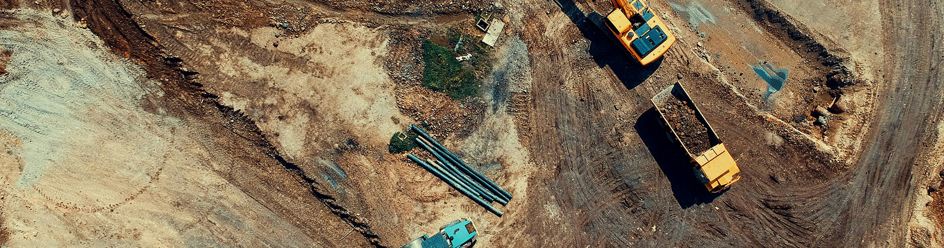 Land Development Engineering