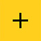 plus sign