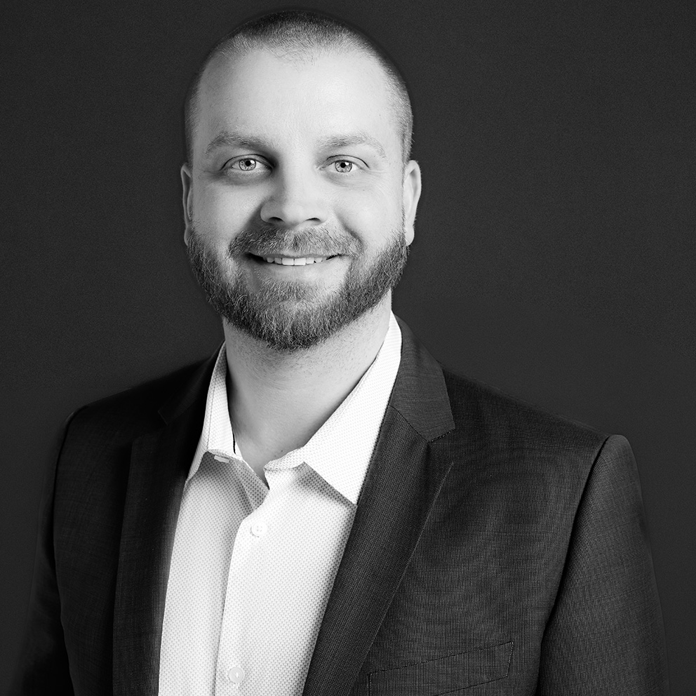 Douglas D. Clelland, PE