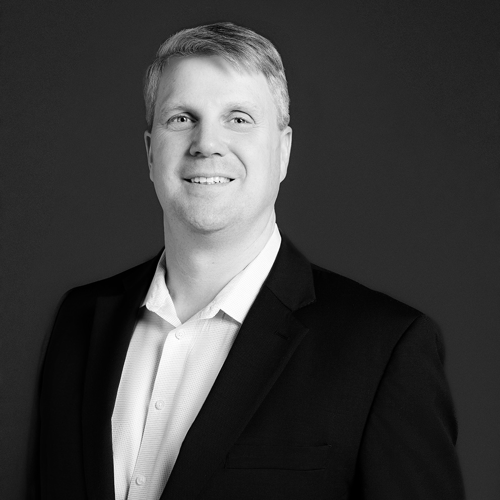 Jason L. Fichter