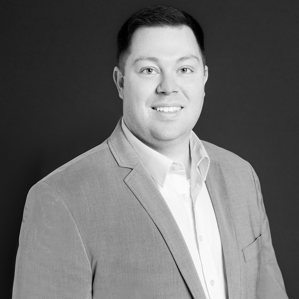 Jay W. Battesh, PE