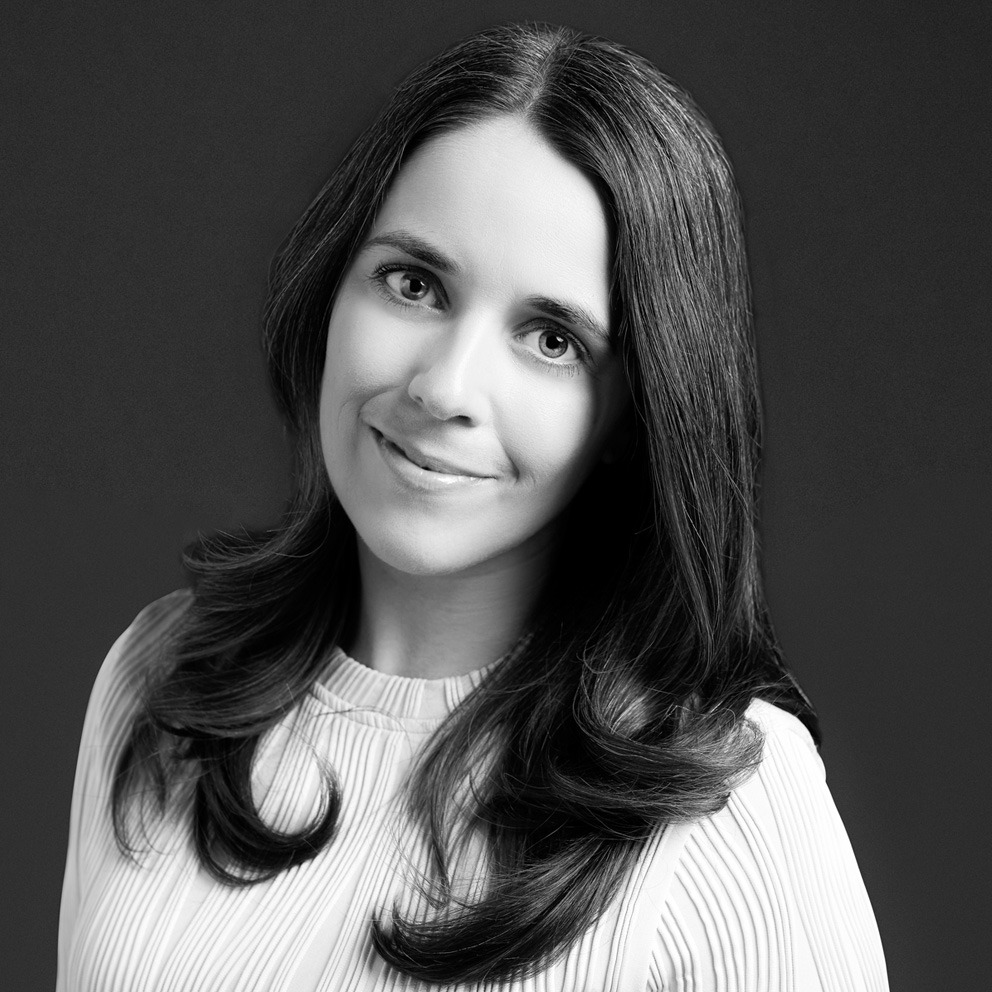 Maria Bancer