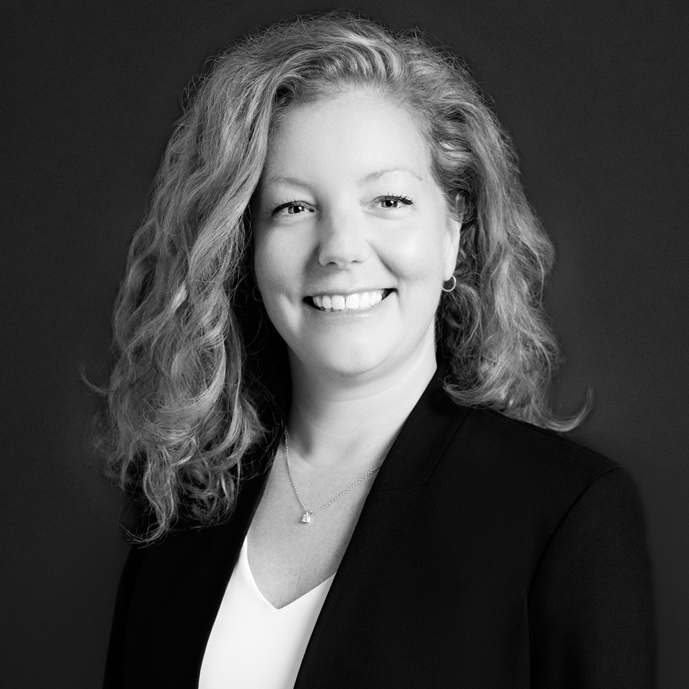 H. Melissa Buterick