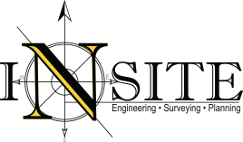 InSite Engineering logo