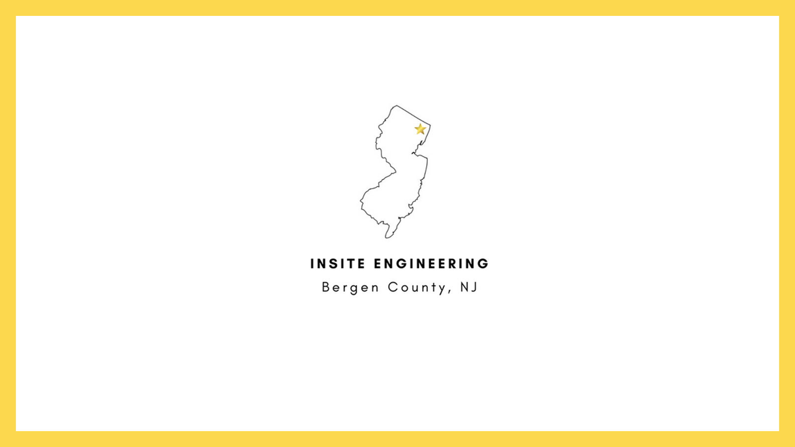 InSite Engineering, LLC Opens New Regional Office in Bergen County, NJ