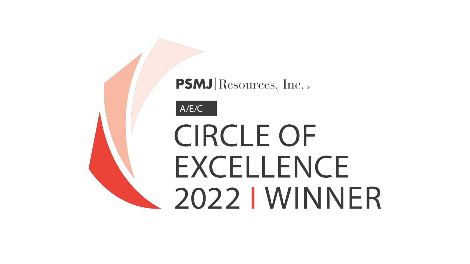 PSMJ – 2022 Circle of Excellence Winner