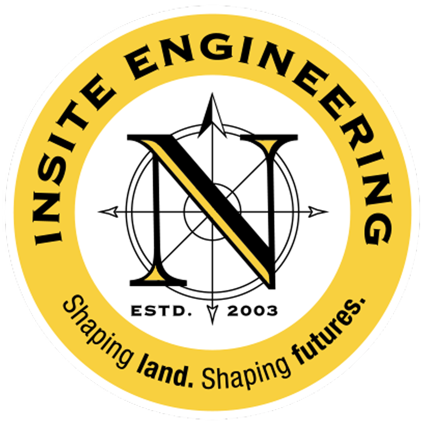 Insite Engineering